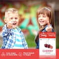 thumbnail image 4 of Vitalp Sugar Free Candies Cherry 25, 4 of 8