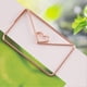 thumbnail image 2 of 12pcs Envelop Shape Paper Clips Bookmark Marking Document Organizing Clip Stationery Supplies, 2 of 4