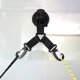 thumbnail image 5 of Outdoor Double-Sided Suction Cup Hook Camping Tent Awning Strap Suction Cup with Hook Suitable for Connecting Awnings, 5 of 5