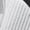 White, variant on Men's Breathable Outdoor Sports Shoes - Non-Slip Soft Sole, Lightweight Low-Top Design for Hiking, Running & Casual Wear, 3 Colors (Black/Beige/White), Hiking Boots, Hiking Footwear, Modern Footwear