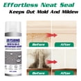 thumbnail image 4 of xiaxaixu 30ml Invisible Waterproof Agent for Water Seepage in Cracks/ Wall, 4 of 7