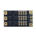 thumbnail image 3 of AM32 32-bit Electronic Speed Controller, 2-4S Battery Compatible, for Precise RC Model Motor Control, 3 of 7