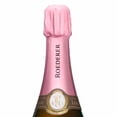 thumbnail image 3 of Pack de 12 Champagne Louis Roederer Rose 750 ml Louis Roederer, 3 of 3
