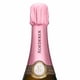 thumbnail image 3 of Pack de 12 Champagne Louis Roederer Rose 750 ml Louis Roederer, 3 of 3