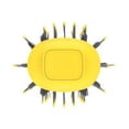 thumbnail image 2 of Cepillo redondo para secador Double Shot Drybar 5967542, 2 of 2