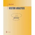 thumbnail image 1 of Vector Analysis, 1 of 1