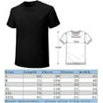thumbnail image 2 of Thom Yorke T Shirt Anima Vinyl Cd Cover, 2 of 5
