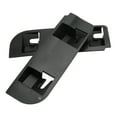 thumbnail image 4 of 90812JD20H, Perfect Match  Performance Antiwear Tailgate Boot Handle Clip Kit 2pcs  For Repairing, 4 of 8