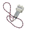 thumbnail image 1 of 3.3v Water Pump for L10/L20/X30 Sweepers Water Pump Motor, 1 of 1