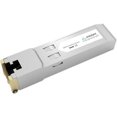thumbnail image 1 of Axiom MA-SFP-10GB-TX-AX 10 Go -T SFP Plus Émetteur-Récepteur pour Meraki, 1 of 4