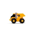 thumbnail image 1 of Cat® Unstoppable Movers Dump Truck, 1 of 6