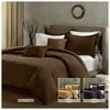 Home Essence Randall 5-Piece Bedding Duvet Cover Set