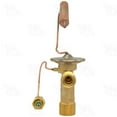 thumbnail image 2 of A/C Expansion Valve Fits select: 1992-1993 PONTIAC GRAND AM, 1992-1993 CHEVROLET CORSICA, 2 of 4