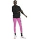 thumbnail image 3 of Sudadera con capucha Nike NSW Essential BV4124-010 para mujer, talla XL, 3 of 6