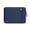 Blue, variant on tomtoc 360° Protective Laptop Sleeve Designed for 13-inch New MacBook Neo A3404 (2026) A18 Pro Chip, Water-Resistant Shockproof Computer Case Bag Fits 12-13 Inch Surface Pro Copilot+ PC