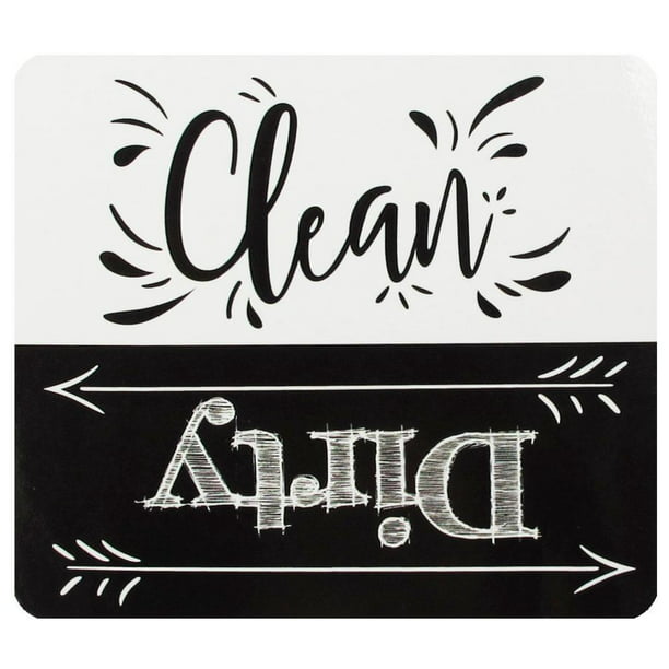 dishwasher-magnet-clean-dirty-sign-magnetic-for-dish-washer-dryer-4-x-3-5-walmart