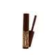 thumbnail image 1 of Máscara de pestañas tarte Maneater Extreme Curl Volume Brown, 1 of 7
