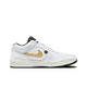 thumbnail image 4 of Zapatillas deportivas Nike JORDAN STADIUM 90 de cuero, cómodas y antideslizantes para hombre, 4 of 5