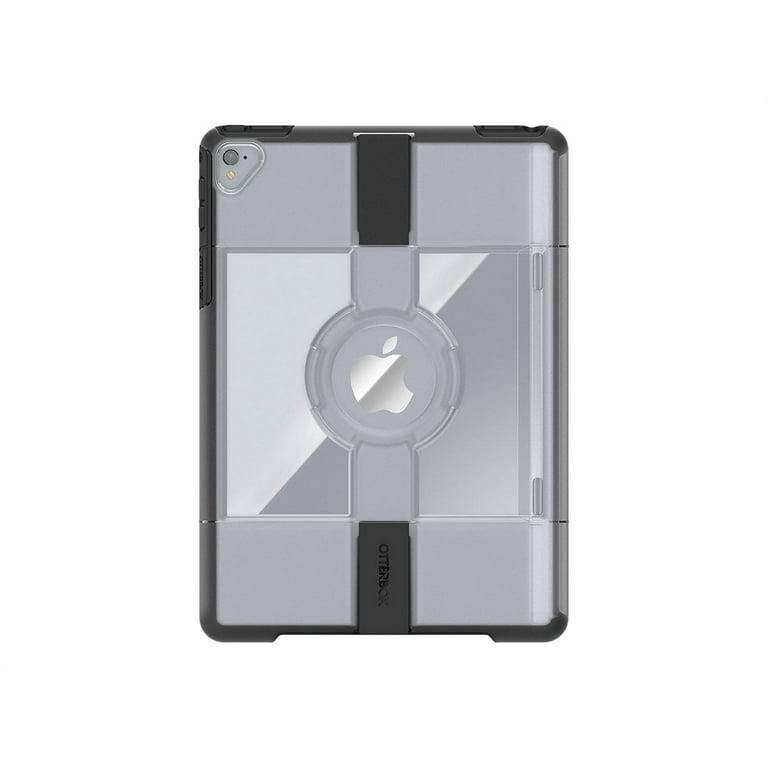 OtterBox uniVERSE for iPad Pro iPad Air ProPack