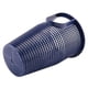 thumbnail image 2 of Swimming Pool Pump Filter Basket for WhisperFlo IntelliFlo 070387 B-199 Strainer Basket Replacements, 2 of 5