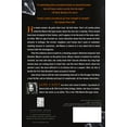 thumbnail image 2 of Maeve Kerrigan Novels Stranger You Know, Book 4, (Paperback), 2 of 2