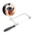 thumbnail image 4 of Comfortable Wear-Resistant Saw Bow, Hacksaw Frame, Economical For General Professional, 4 of 8