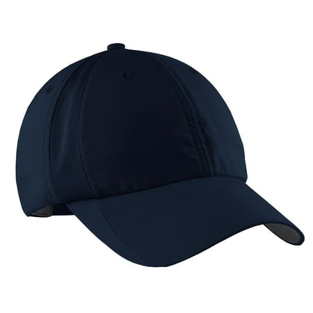 Nike Sphere Dry Cap, Style 247077