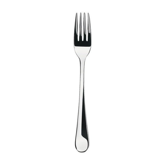 Gourmet Settings Windermere Stainless Steel Salad Fork
