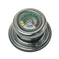 thumbnail image 5 of Professional Stainless Steel Temperature Gauge Accurate Cooking Thermometers For Pots Pan and Pressure Cooker, 5 of 8