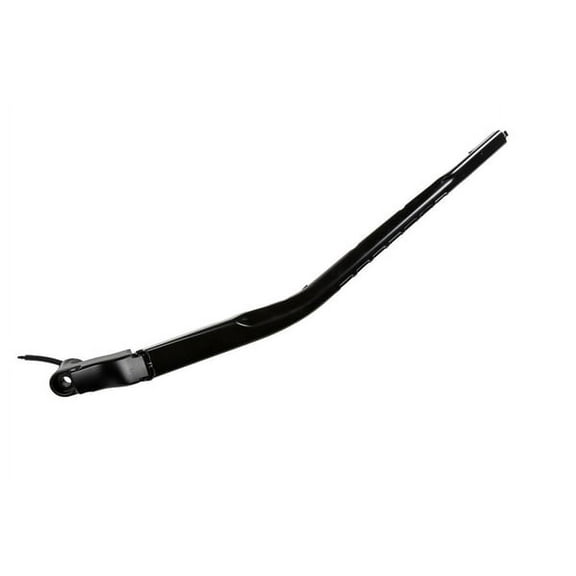 Passenger Side Windshield Wiper Arm
