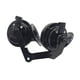 thumbnail image 2 of Bocina de Coche 1716494-00-a, Accesorios para Modelo Y 2020-2023, 2 of 7