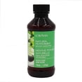 thumbnail image 1 of Aceites Lorann LoRann Oils  0806-0766, 1 of 1