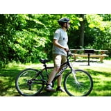 kent 26 men's avalon comfort bike