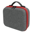 thumbnail image 2 of Noref Drone Handbag Portable Drone Nylon Handbag For FIMI X8 MINI, 2 of 8