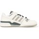 thumbnail image 1 of Ad-id-as Originals FORUM LOW CL JP7785 Off White/Silver/Gray Sneakers, 1 of 6