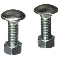 Dorman Help 45366 Bumper Bolt