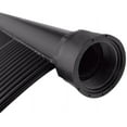thumbnail image 2 of 2-2X10 SunQuest Solar Swimming Pool Heater Replacement Panels, 2 of 3