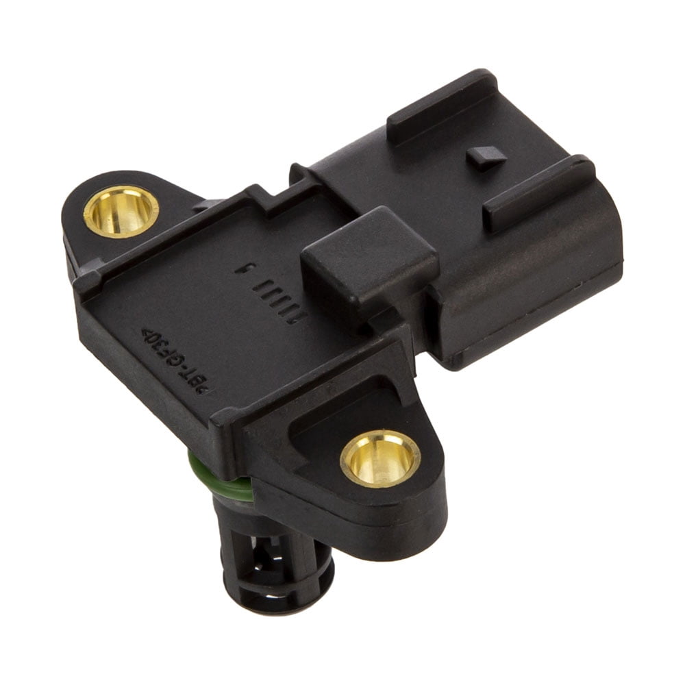 For Ford Taurus Explorer F-150 Expedition & Lincoln MKS MAP Sensor - BuyAutoParts