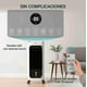 thumbnail image 5 of Enfriador y Calefactor 4 en 1  Sky Care con Pantalla LED, 5 of 9