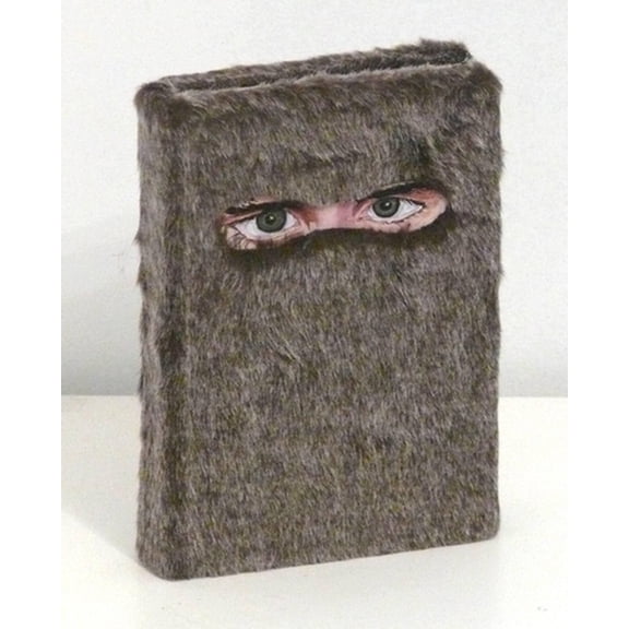 The Wild Things, (Hardcover)