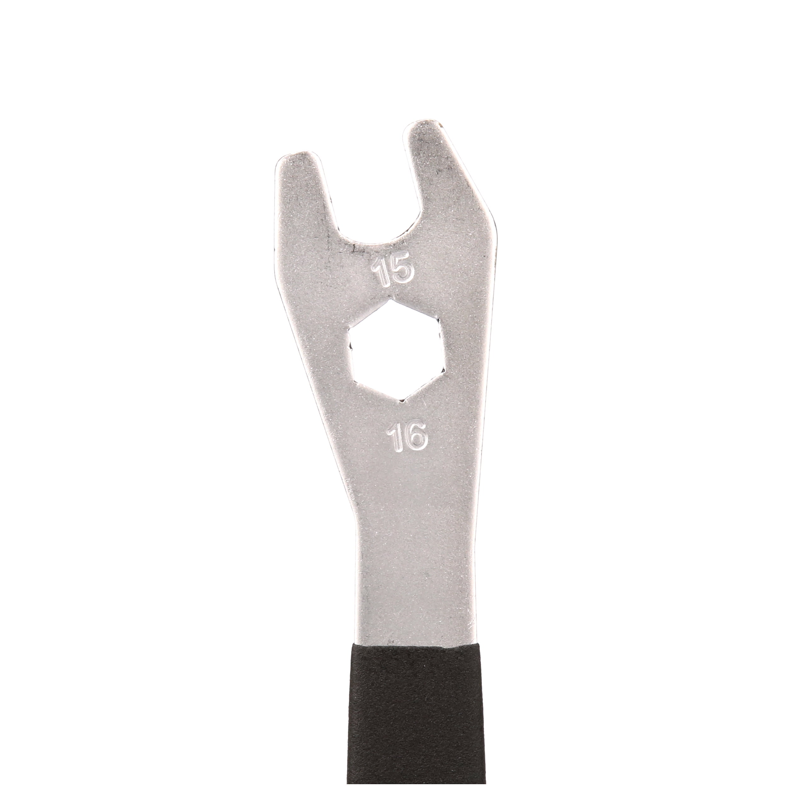 pedal wrench walmart