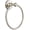Brass, variant on Rusticware 8286CH Midtowne Chrome Towel Ring