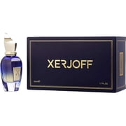 Xerjoff Unisex Ivory Route Join The Club EDP Spray 1.7 oz Fragrances 8033488155230