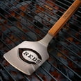 thumbnail image 2 of Cincinnati Reds Sportula, 2 of 3