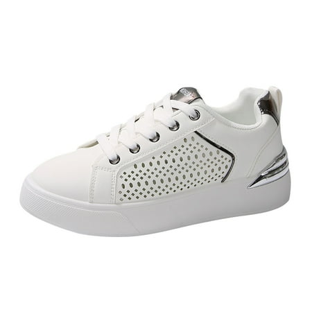 

Outdoor Cycling Shoes Women Breathable Increase Autumn Pair with Casual Pants Suitable for Wearing During Outdoor Activities