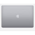 thumbnail image 5 of Restored Apple MacBook Pro with 2.4GHz Intel Core i9 (16", 64GB, 1TB SSD) Space Gray (Refurbished), 5 of 5