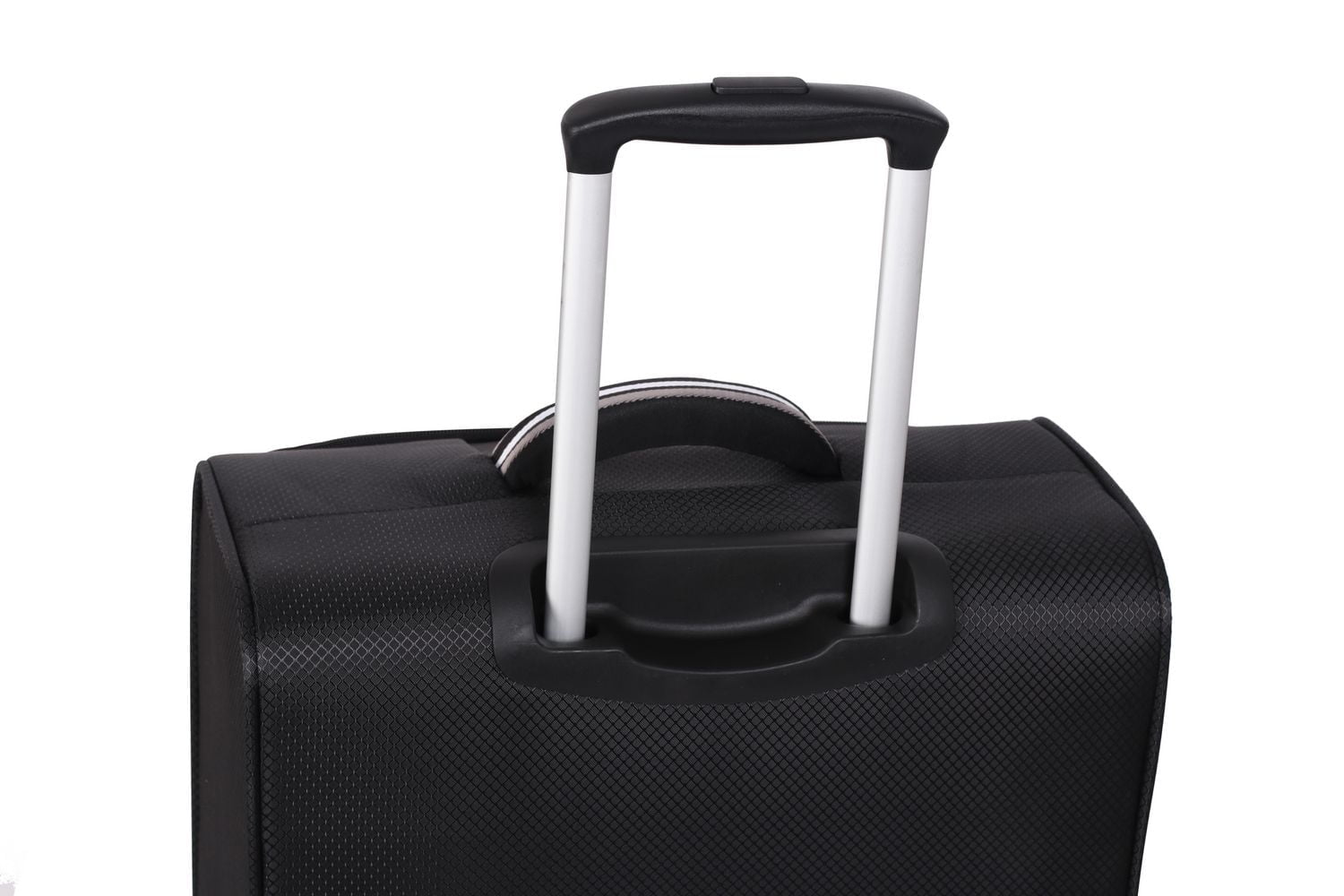 IT 21IN GT LITE SFT, 21" Softside Carry-on Luggage 32L