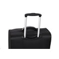 thumbnail image 2 of it luggage GT Lite 29" Softside Checked Luggage Suitcase, 2 of 3