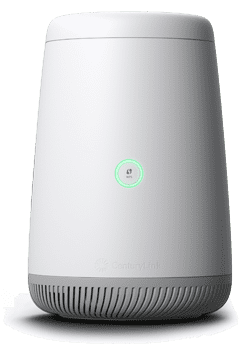 centurylink error code 17099 centurylink error code 17099