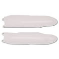 thumbnail image 1 of Acerbis Lower Fork Cover Set White for Yamaha WR250F 2011-2013, 1 of 1